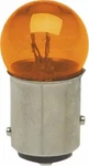 Qty 6 Drag Specialties Dual-filament Mini Amber Light Bulb Oem DS-282080. Fixed Price $24.99.