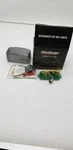 Honda Bikemaster Led Integrated Tail Light Clear CBR600RR 07-12 261716. Fixed Price $24.95.