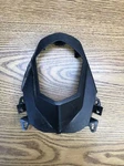 Suzuki GSX250R 2018- 2023 Rear Front Fender Cover Part # 63112-20K00. Fixed Price $14.99.