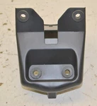 Ducati Multistrada Taillight Flap Bracket Mount 82914721B 2003-2009. Fixed Price $19.95.