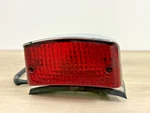 Honda 1985-2016 CMX250 Rebel Rear Brake Lamp Oem. Fixed Price $59.99.