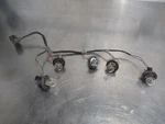 EB1313 1999 Bmw K1200 Lt Tail Light Harness Assembly. Fixed Price $29.99.
