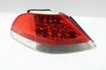 2002-2005 Bmw 745I E65 E66 Left Tail Light Oem 63216911785. Fixed Price $46.69.