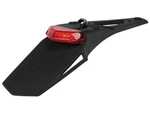 Acerbis X-led Taillight Motorcycle Dirt Bike 2250260001 2010-1273 22502-60001. Fixed Price $42.44.