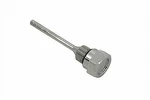 Dipstick Transmission For Harley Davidson By V-twin. Fixed Price $26.78.