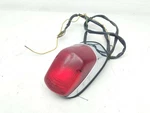 04 Honda Shadow Sabre VT1100 Rear Tail Light Brake Lamp 50R-00331. Fixed Price $45.46.