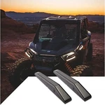 Ravek Wire Harness Turn Signal Front 59-244. Fixed Price $47.91.