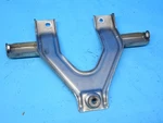 2001-2005 Yamaha Vino 50 Scooter Rear Taillight Mounting Bracket Oem. Fixed Price $19.95.