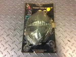 06-07 Suzuki Gsx-r 600 750 05-06 1000 Smoke Rear Turn Signal Lenses Led. Fixed Price $32.50.