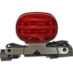 Custom Dynamics Probeam Mini Add-on Tail Light 14-21 Flhx. Fixed Price $129.95.