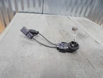 02 Harley Touring Electra Glide Flhtc Passing Spot Light Bulb Socket 73191-96. Fixed Price $8.32.
