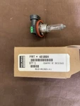 Victory Polaris Oem Halogen Bulb H11 Vegas Kingpin Hammer 4010804. Fixed Price $24.99.
