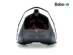 Taillight Unit Bmw 2015 - (R1200R Lc K53) (8549270). Fixed Price $116.80.