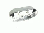 98 Triumph Sprint 900 Tail Light Brake Lamp 0045664. Fixed Price $24.99.