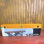 Harley Davidson Tour Pak Lights Kit Bars 68000313. Fixed Price $150.00.