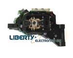 New Optical Laser Lens Pickup For Jensen VM8022 / VM8023HD. Fixed Price $44.62.