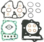 Athena Top End Gasket P400210600404 Kit 99-0463 69-0821. Fixed Price $81.56.