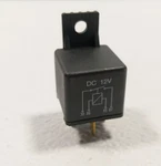 93-07 Triumph Tiger Sprint Daytona 12V/30A Relay T2500155. Fixed Price $29.99.