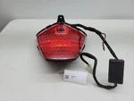 Honda Cbr 250 2011-2013 Rear Taillight Back Brake TLA1279-00DOT. Fixed Price $29.00.