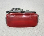 Honda VFR750FL/M/N/P RC36 1991 1993 Rear Tail Light Lamp Stanley 040-0238. Fixed Price $22.94.