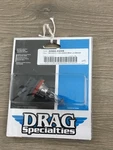Drag Specialties Halogen Headlight Bulb -2060-0208. Fixed Price $19.35.