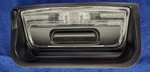 Light Assy License With Open Sw Part # 74810THRA-12. Fixed Price $20.00.
