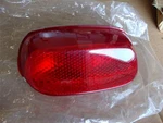 Oem Kawasaki Lamp 23025-1233 1993-2000 Ninja ZX-6 ZX-11. Fixed Price $115.00.