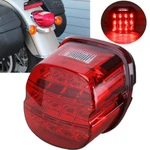 For Harley Touring Road King Dyna Glide Softail Sporster Led Lights Brake. Fixed Price $21.90.
