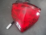 Honda CB1000R 912 33701-MFN-D02 Rearlight Taillight 13853. Fixed Price $122.01.