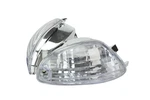 Front Indicator Turn Signal Lamp Lens For Suzuki GSXR750; 06-07-08-15-16-17-2019. Fixed Price $33.67.