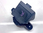 2022 Ducati Multistrada V4 Rear Radar - 54240831D. Fixed Price $399.78.