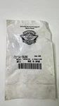 Genuine Harley Davidson 73154-96BK Receptacle Housing Position Oem. Fixed Price $19.99.