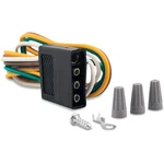 Optronics 18" Trailer Wiring Harness 4-WAY A-18TC. Fixed Price $21.12.
