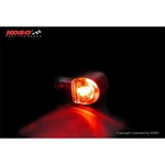 Koso Nano Led Rear Light Black Matte. Fixed Price $64.69.