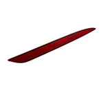 Oem Tesla Model 3 Passenger Right Bumper Led Tail Light Stop Lamp Reflector. Fixed Price $39.95.