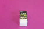 Piaa Night-tech Hs Bulb. 12V 55W. Part 70385. Acquired From Closed Dealership.. Fixed Price $19.75.