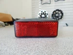 Suzuki Motorcycle 2005-2019 Gsx-r 600 750 1000 1300 License Lamp 35910-41G30. Fixed Price $31.57.