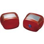 James Gasket JGI-68123-73 Taillight Mounting 1979-98 Harley Xl, Fl. Fixed Price $15.27.