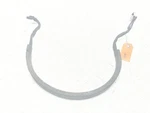 12-16 Harley Davidson Dyna Fld Switchback Rear Lighting Wiring Harness Wire Loom. Fixed Price $43.01.