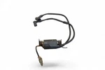 Yamaha XS50II 650II Special Ignition Coil Y147 *2678R. Fixed Price $49.99.
