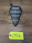 2006-2007 Yamaha Oem Rear Tail Brake Light 2C0-84710-10-00. Fixed Price $75.00.