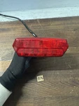 2021 Honda MSX125 Grom Brake Light - 33701K26G01. Fixed Price $67.27.