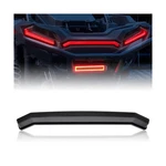 Sautvs Center Light, Rear Accent Lamp Oem Replaceme.... Fixed Price $36.39.