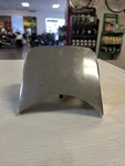 Bsa A50 A65 Alloy Rear Tail Light Mounting Bracket 82-8253. Fixed Price $45.00.