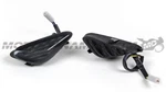 Bmw S1000RR / HP4 Flush Mount Rear In-vent Led Turn Signals Blinkers 2012 2014. Fixed Price $108.86.