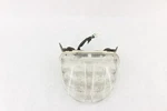 2007 Suzuki GSXR600 Oem Rear Taillight Back Brake 35710-01H30. Fixed Price $29.70.