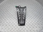 2019 17-22 Ktm Rc 390 Duke Taillight Rear Back Brake Lamp Lens. Fixed Price $50.21.