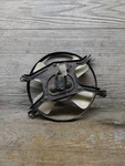 1986 83-87 Honda Goldwing GL1200 Radiator Cooling Fan Works MK-707. Fixed Price $24.99.