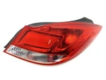 Right Passenger Side Tail Light Lamp Fits 2011-2013 Buick Regal 80190. Fixed Price $94.99.