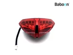 Taillight Unit Ducati 1098 +s 2007-2008 (52510322A). Fixed Price $77.85.